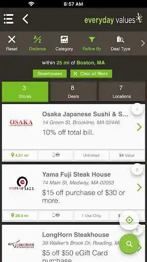 Play Everyday Values