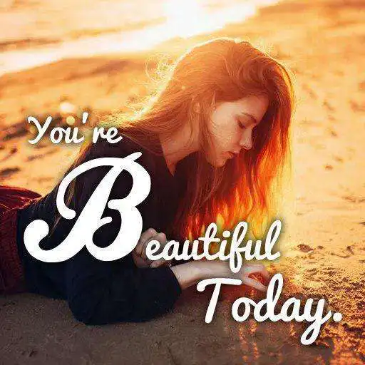 Play Everyday Wishes and Greetings APK Play Everyday Wishes and Greetings APK