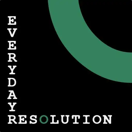 Play Everyday workout resolution APK