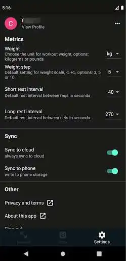 Play Everyday workout resolution as an online game Everyday workout resolution with UptoPlay