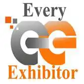Free play online EveryExhibitor APK