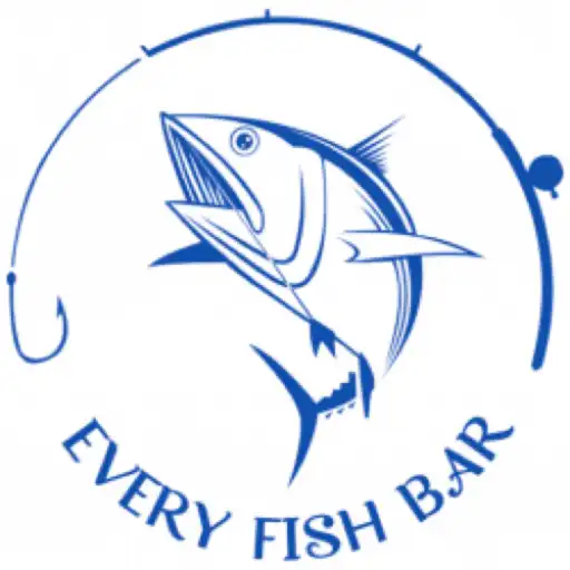 Play Every Fish Bar APK Play Every Fish Bar APK