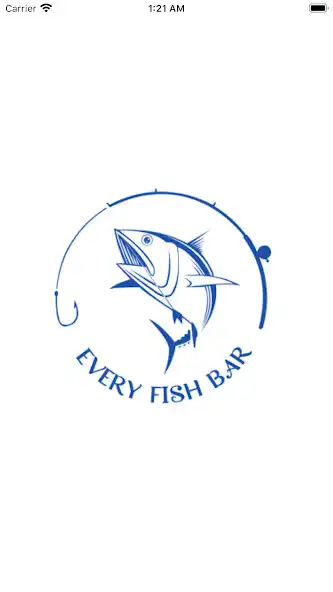 Play Every Fish Bar as an online game Every Fish Bar with UptoPlay