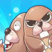 Free play online Every Game Season 2 APK Free play online Every Game Season 2 APK