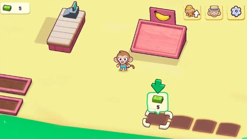 Play Every Games in One App as an online game online Every Games in One App with UptoPlay Play Every Games in One App as an online game Every Games in One App with UptoPlay