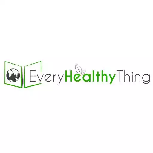 Play Every Healthy Thing APK