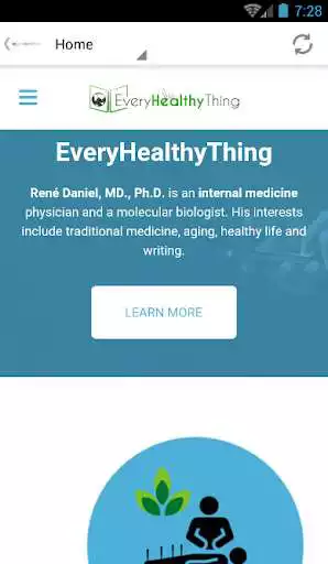 Play Every Healthy Thing as an online game online Every Healthy Thing with UptoPlay com.EveryHealthyThing Play Every Healthy Thing as an online game Every Healthy Thing with UptoPlay