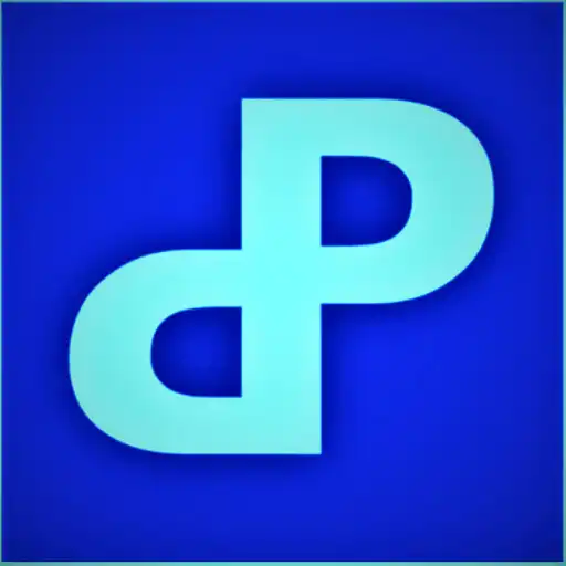 Play Every Integer Is A Sum Of Three Palindromes APK