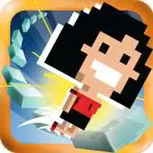 Free play online Every Jump APK Free play online Every Jump APK