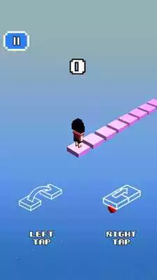 Play Every Jump