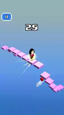 Play Every Jump