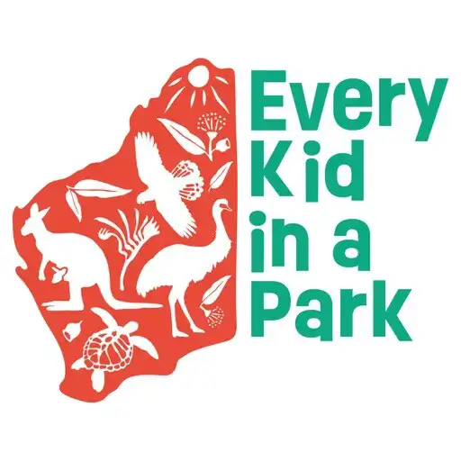 Play Every Kid in a Park APK Play Every Kid in a Park APK