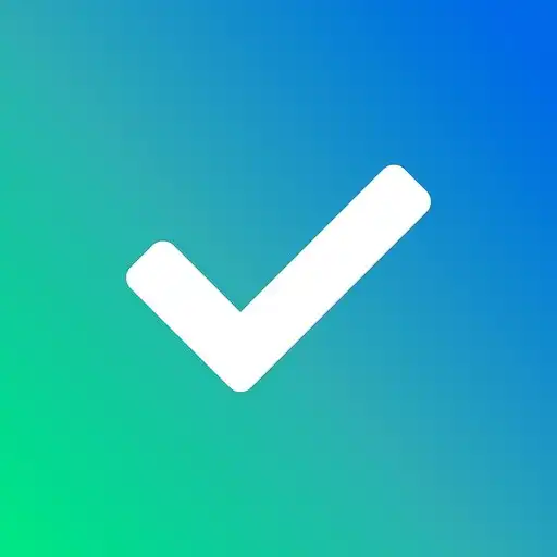 Play EveryList: To-Do List Tasks APK Play EveryList: To-Do List Tasks APK