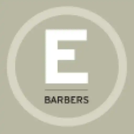 Play Everyman Barbers APK Play Everyman Barbers APK