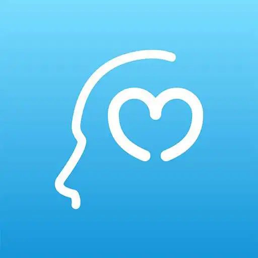 Play Everymind APK Play Everymind APK