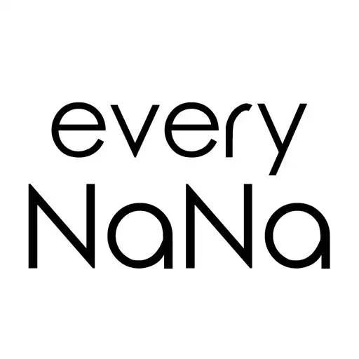 Play 에브리나나 - everynana APK