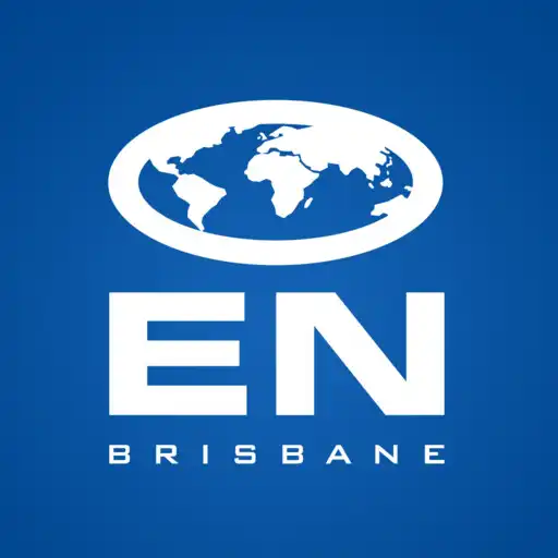 Play Every Nation Brisbane APK Play Every Nation Brisbane APK