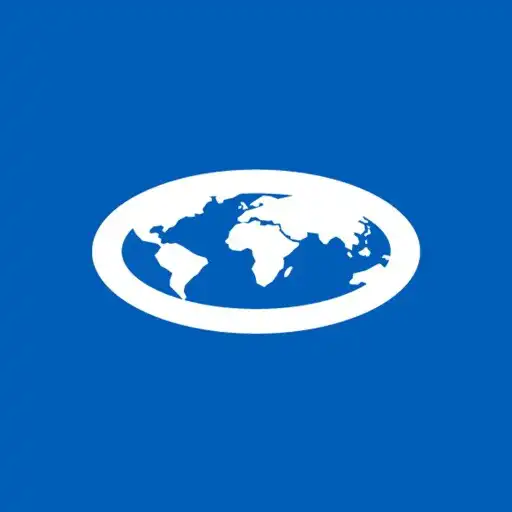 Play Every Nation Cincinnati APK Play Every Nation Cincinnati APK