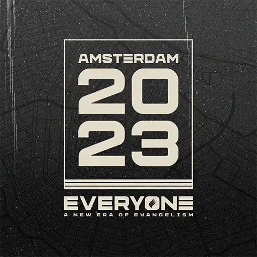 Play EveryOne 2033 APK