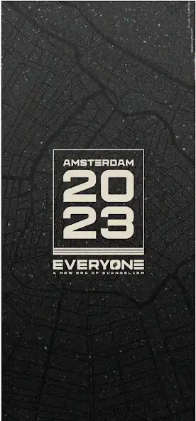 Play EveryOne 2033  and enjoy EveryOne 2033 with UptoPlay