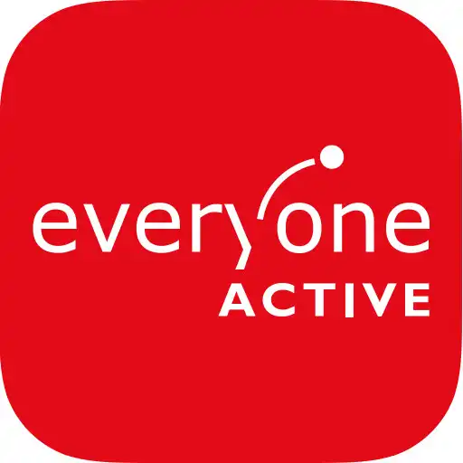 Play Everyone Active APK