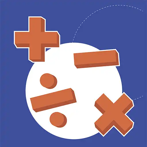 Play Everyones Math APK