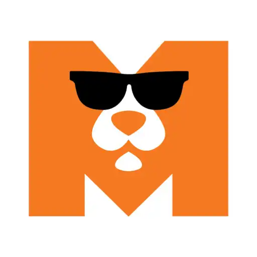 Play Everyones Music (Modumak) APK Play Everyones Music (Modumak) APK