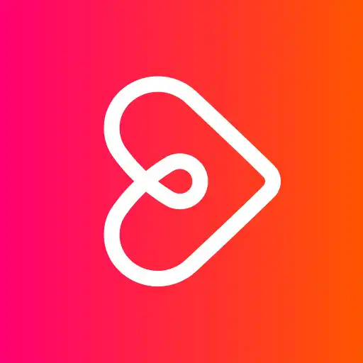 Play Everyones Radio APK Play Everyones Radio APK