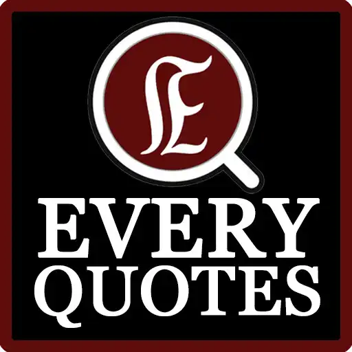 Play Every Quotes APK Play Every Quotes APK