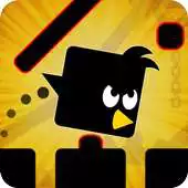 Free play online Every Run APK Free play online Every Run APK