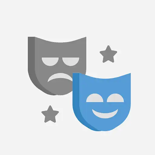 Play Everyscript APK Play Everyscript APK