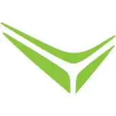 Free play online Everysight APK