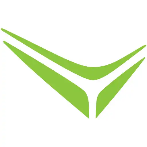 Play Everysight Raptor Smartglasses App for Cyclists APK Play Everysight Raptor Smartglasses App for Cyclists APK