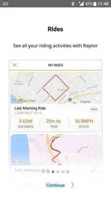 Play Everysight Play Everysight