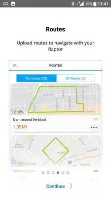 Play Everysight Play Everysight