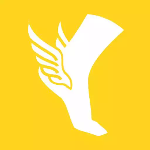 Free play online Every Step Counts APK Free play online Every Step Counts APK