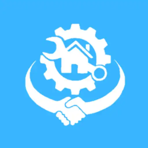 Play Everything2serv APK