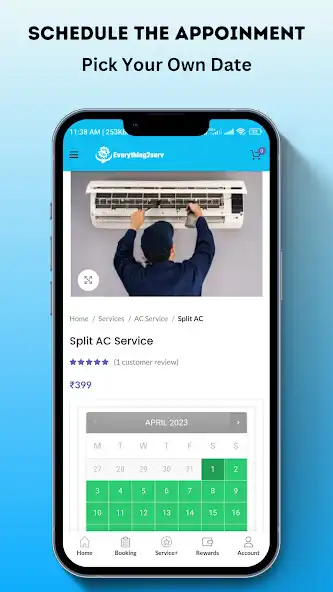 Play Everything2serv as an online game Everything2serv with UptoPlay