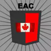 Free play online Everything About Canada APK