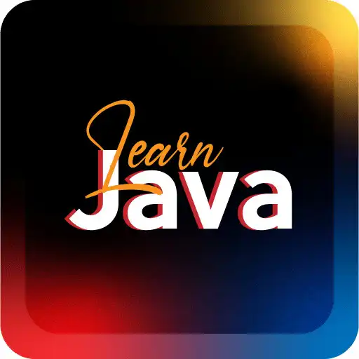 Play Everything about Java APK Play Everything about Java APK