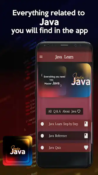 Play Everything about Java  and enjoy Everything about Java with UptoPlay
