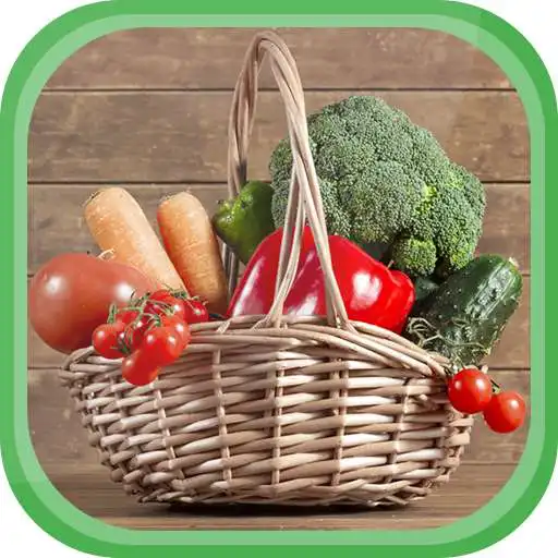 Free play online Everything About Vitamins APK Free play online Everything About Vitamins APK