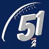 Free play online Everything But The Game - KPRC APK