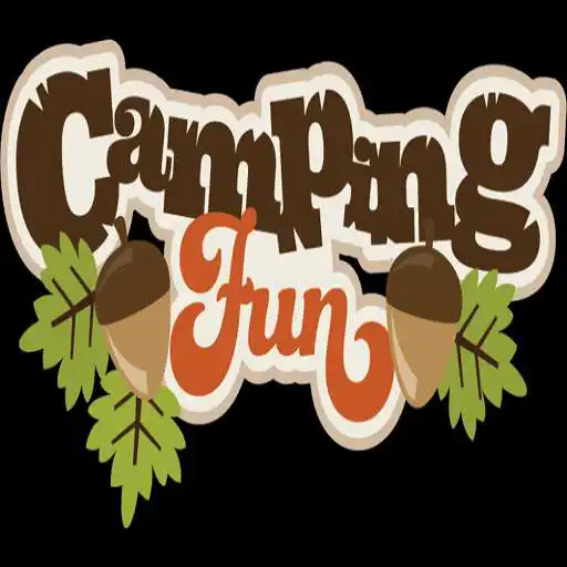 Play Everything Camping APK