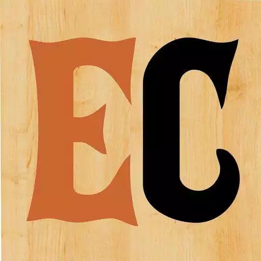 Free play online Everything Country APK