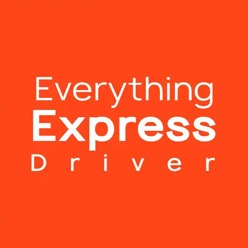 Play EverythingExpress Driver APK