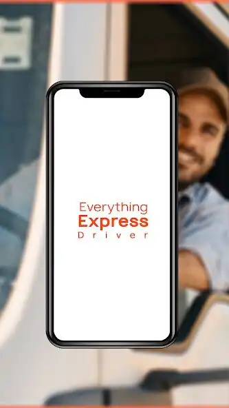 Play EverythingExpress Driver and enjoy EverythingExpress Driver with UptoPlay Play EverythingExpress Driver and enjoy EverythingExpress Driver with UptoPlay