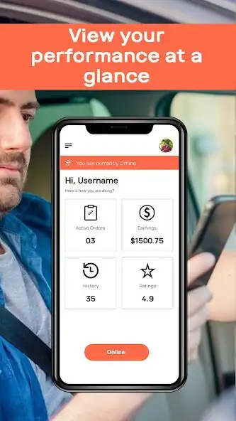 Play EverythingExpress Driver as an online game online EverythingExpress Driver with UptoPlay Play EverythingExpress Driver as an online game EverythingExpress Driver with UptoPlay