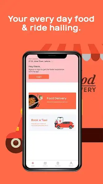 Play EverythingExpress as an online game EverythingExpress with UptoPlay