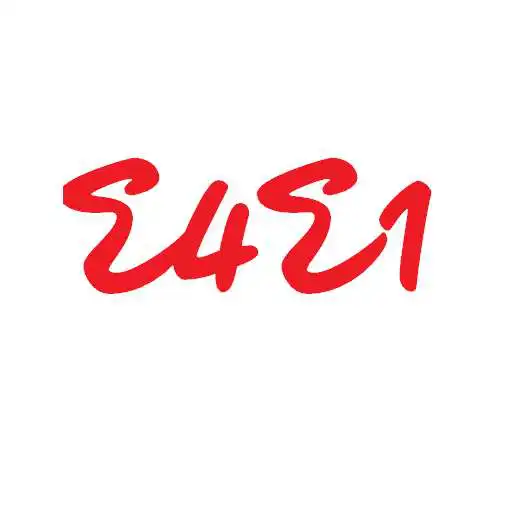 Free play online Everything for Everyone APK